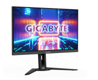 GIGABYTE Gigabyte 27" IPS M27Q P EK Gaming - 738966 - zdjęcie 10